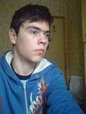 bosilkov