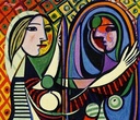 crystal_mirror