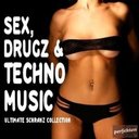 nadq_dg_tiesto