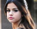 nelibieber