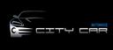 citycar