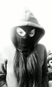 rokich_