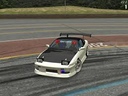 traqn1999