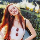 Габриела Кичукова