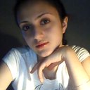 vanito96_vn
