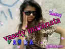 vaska_mimeto