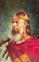 ziek