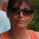 danihristo