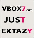 just_extazy
