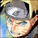 saizou