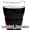 yukshal_kemalov
