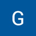 Geggege