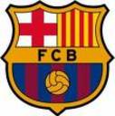 barcelonecaa