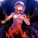 darkspace