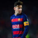 jorospasov10