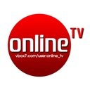 online_tv
