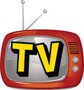 tv_channels