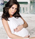 elizabeth_gutierrez_alexsandra