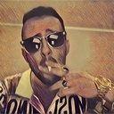 evilp1mp