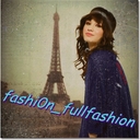 fashi0n_fullfashion