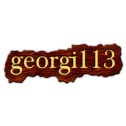 georgi113