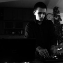 mixtrack