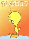 pilencet