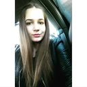 sbodjeva
