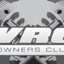 vr6_vw
