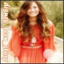 disney_teen_story