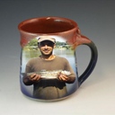 matt2000bg