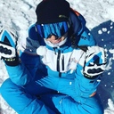 Mihaela Kehaiova