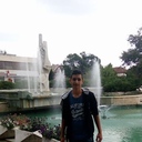 petkov14