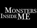 inside_me
