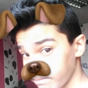 xshladowboy