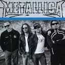 bg_hetfield