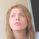 kris_krisi
