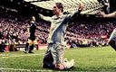 liverpool_fenka