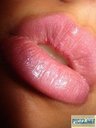 misisskiss