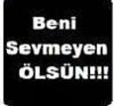 dilek_nurdin