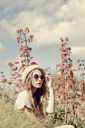 mimchetoo_7