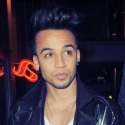 miss_merrygold