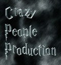 crazypeople