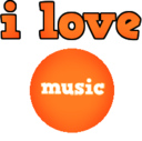 ilove_music