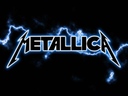 stela_rad