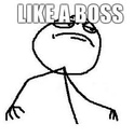 trollface_gamers
