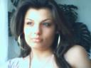 fergie_2