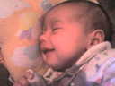 kupidon1988
