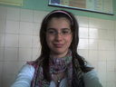 sladka_sf5959