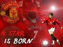 trai4o_ronaldo